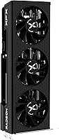 XFX Speedster QICK308 Radeon RX 6600 XT 8GB GDDR6 Graphics Card — image 4