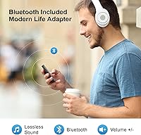 Voxitenus 128GB Digital Voice Recorder — image 6