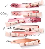 Laura Mercier Tinted Moisturizer Blush - Promenade — image 5