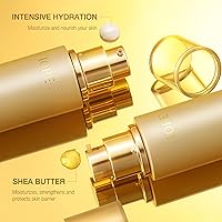 IOPE Super Vital Skin Care Set - 5.07oz — image 3