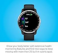 Garmin D2 Air X10 — image 6