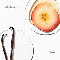 Clinique My Happy Fragrance Spray | Cookies & Kisses 15mL — image 2