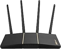 ASUS RT-AX57 WiFi 6 Router — image 11
