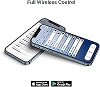 Juke Audio Juke-6 6-Zone Audio Amplifier — image 7