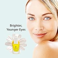 SUNDARI Chamomile Eye Oil 0.3 fl oz — image 4