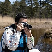 Sigma 18-50mm F2.8 DC DN Contemporary Lens for Canon RF Mount — image 2