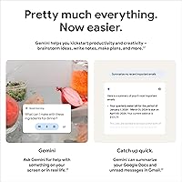 Google Pixel Tablet 128GB — image 4