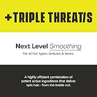 Gussi Haircare Keratin Treatment Kit 2.5 Fl Oz — image 2