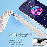 Giinova Ai Bluetooth Glasses M03 — image 5