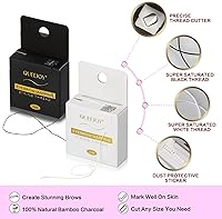 QUEEJOY Brow Mapping Kit — image 3