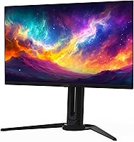 GIGABYTE AORUS FO27Q3 27″ QD OLED Gaming Monitor — image 8