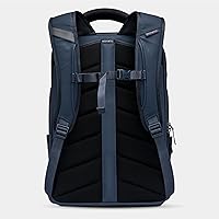 NOMATIC Travel Pack 20L-30L Laptop Backpack — image 2