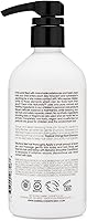 Clean Kids Naturally Tropical Shampoo Orange Burst (2 Bottles) — image 3