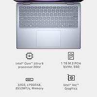 Dell 14 Plus Laptop DB14250 — image 15