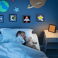 Divoom Pixoo Pixel Art Digital Frame — image 6