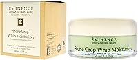 Eminence Organic Stone Crop Whip Moisturizer 2 fl.oz — image 4