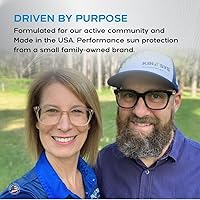 KINeSYS Pro Sport Lip Balm SPF 30 (Pack of 2) — image 6