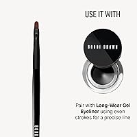 Bobbi Brown Ultra Fine Eyeliner Brush — image 4