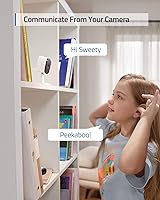 eufy Security Indoor Cam C120 2K — image 6