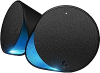 Logitech G560 PC Gaming Speaker System — image 3