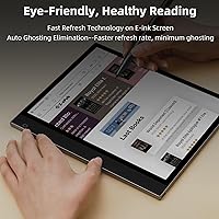 Bigme inkNote Color Lite 10.3″ E-Ink Tablet 64GB — image 3