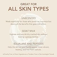 Dionis Youth Boosting Goat Milk Hand Cream 2 oz — image 7
