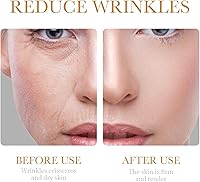 LAIKME Collagen Skin Care Set — image 3