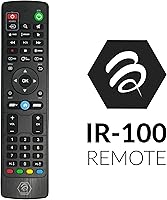 BuzzTV B5 Series Android 11 TV Box 2GB RAM 16GB Storage — image 7