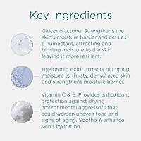 NEOSTRATA RESTORE Hydra Filling PHA Eye Cream 0.5oz — image 4