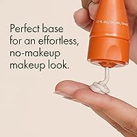 Origins GinZing Energy-Boosting Tinted Moisturizer SPF 40, 1.7oz — image 3