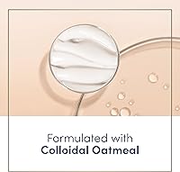 Dove Body Love Eczema-Prone Skin Care Beauty Bar Soap 10 Count Fragrance Free — image 4