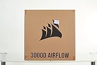 Corsair 3000D Airflow Mid-Tower PC Case — image 16