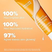 Paula's Choice 5% Vitamin C Sheer Sunscreen SPF 50 — image 5