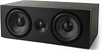 NEUMI CS5 Center Channel Speaker — image 1