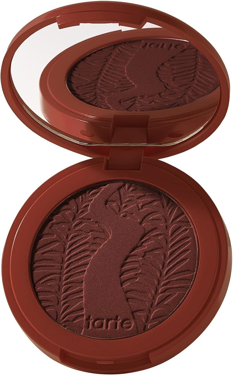 tarte-amazonian-clay-12-hour-blush-confident-review-rating