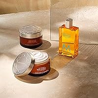Moroccanoil Body Butter Fragrance Originale, 6.8 Fl. Oz. — image 6