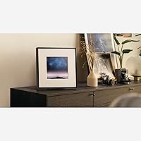 Samsung LS60D Music Frame Smart Speaker — image 7