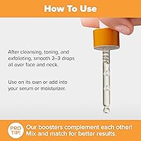Paula's Choice BOOST C15 Super Booster 15% Vitamin C Serum, 0.67 Fl Oz — image 3