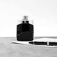 Montblanc Legend Eau de Toilette 3.3oz — image 8