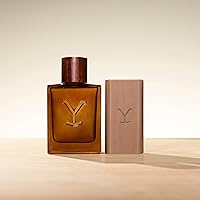 Yellowstone Men's Fragrance & Grooming Gift Set by Tru Western — image 2