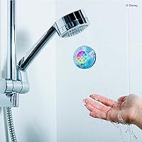 iJoy Disney Lilo and Stitch Bluetooth Shower Speaker — image 6