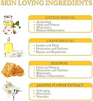 GiGi All Purpose Golden Honee Hard Wax Beads 32oz — image 5