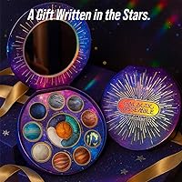 Tintark Galactic Assemble Eyeshadow Palette 14 Colors — image 5