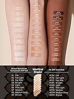 JUNGSAEMMOOL Essential Skin Nuder Cushion 07 Medium — image 8