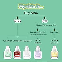 Vividraw Apple Vinegar Pore Tightening Ampoule 40ml — image 8