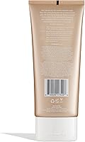 Bondi Sands Gradual Tanning Lotion 150mL — image 2