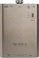 iFi hip-dac3 Portable Hi-Res DAC/Headphone Amp — image 2