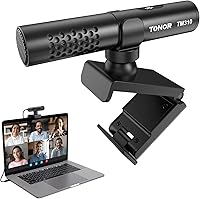 TONOR TM310 USB Conference Microphone — image 1