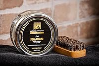 Officina Artigiana Milano Najran Shaving Soap 150mL — image 2