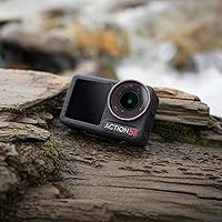 DJI Osmo Action 5 Pro — image 7